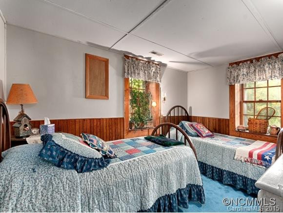 72 Chestnut Hill Road - Photo 24