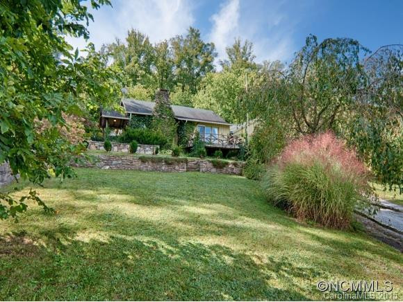 72 Chestnut Hill Road - Photo 4