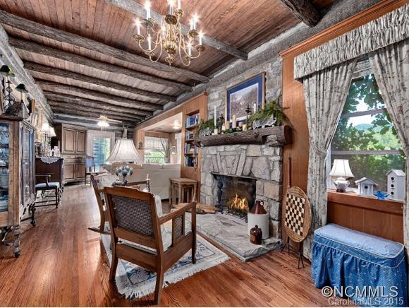 72 Chestnut Hill Road - Photo 5