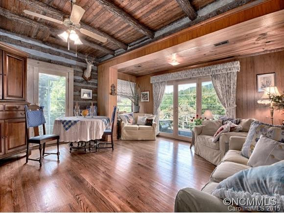 72 Chestnut Hill Road - Photo 6