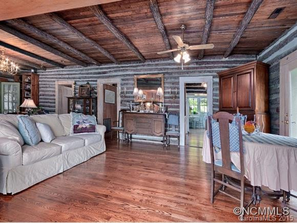 72 Chestnut Hill Road - Photo 7