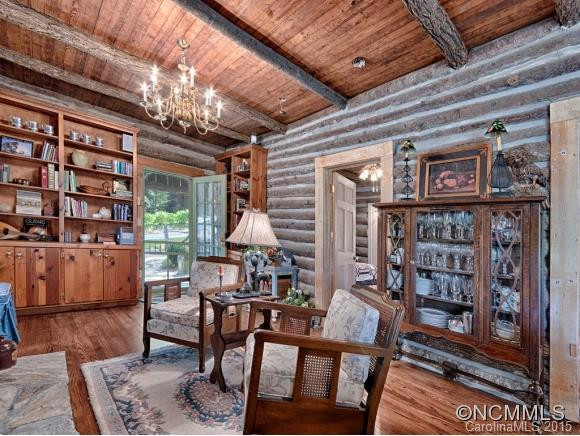 72 Chestnut Hill Road - Photo 8