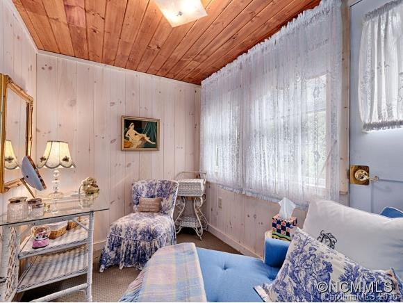 72 Chestnut Hill Road - Photo 10