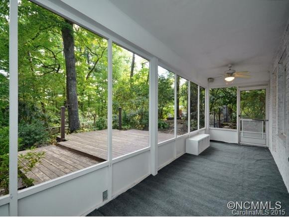 24 Peachtree Lane - Photo 12