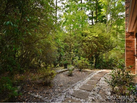 24 Peachtree Lane - Photo 13