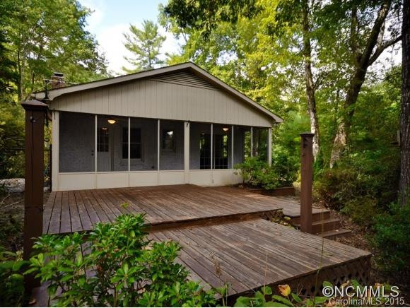 24 Peachtree Lane - Photo 14