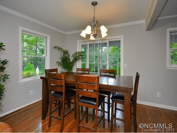 24 Peachtree Lane - Photo 3