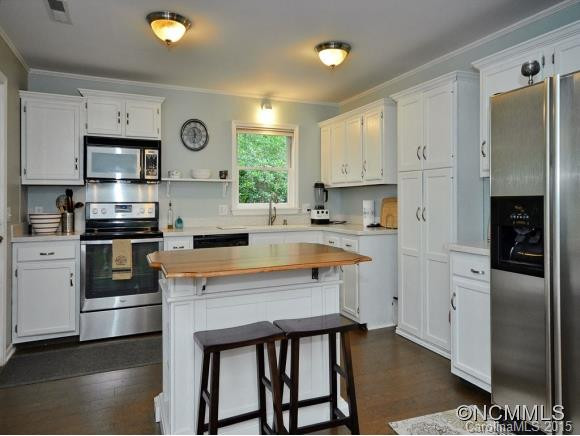 24 Peachtree Lane - Photo 4