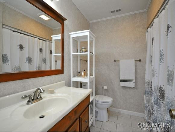 24 Peachtree Lane - Photo 5