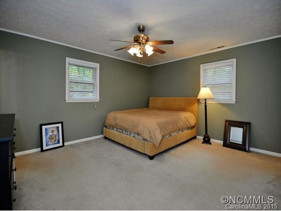 24 Peachtree Lane - Photo 6