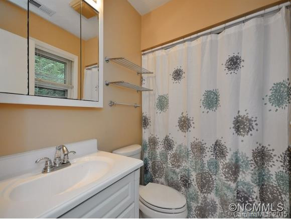 24 Peachtree Lane - Photo 7