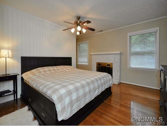 24 Peachtree Lane - Photo 8