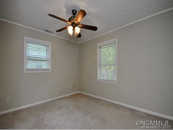 24 Peachtree Lane - Photo 9