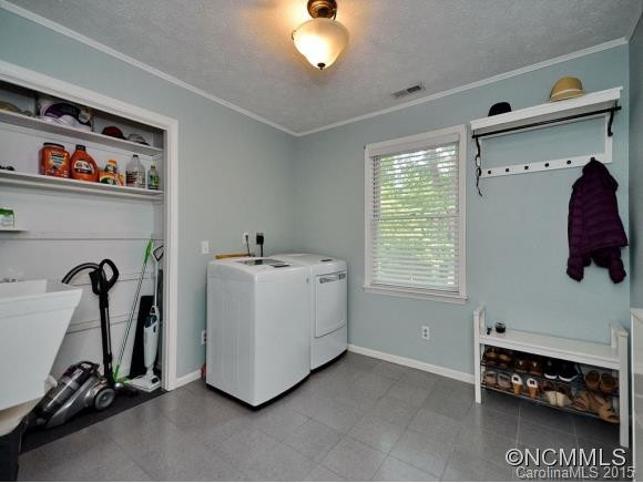 24 Peachtree Lane - Photo 10
