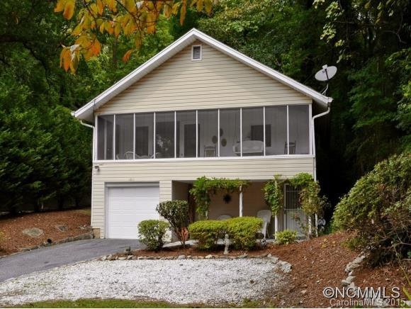 1611 Hebron Road