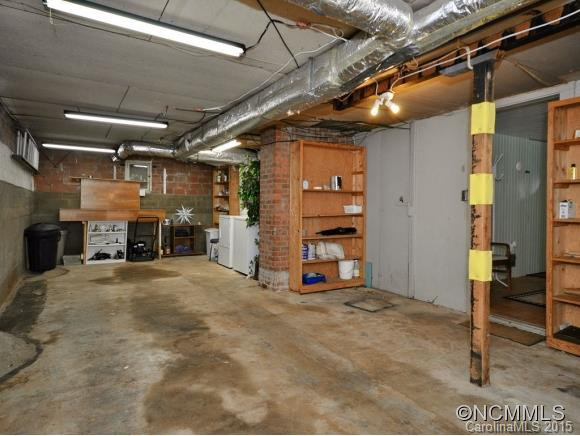 1611 Hebron Road - Photo 11
