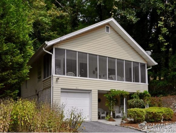 1611 Hebron Road - Photo 12
