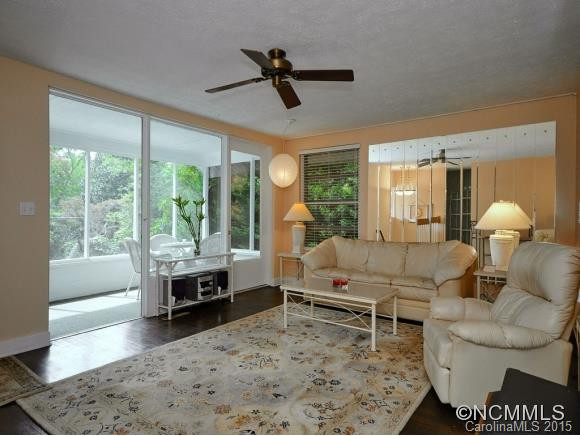 1611 Hebron Road - Photo 3