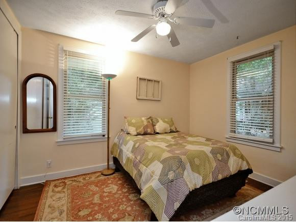 1611 Hebron Road - Photo 6