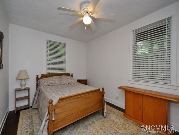 1611 Hebron Road - Photo 8