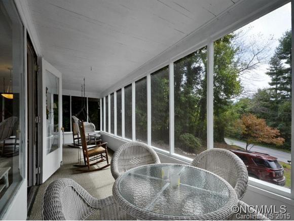 1611 Hebron Road - Photo 9