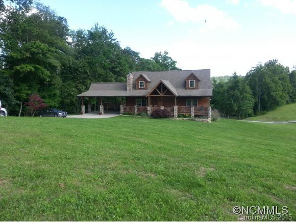 185 Grand Oaks Drive - Photo 2