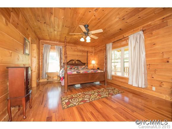 185 Grand Oaks Drive - Photo 11