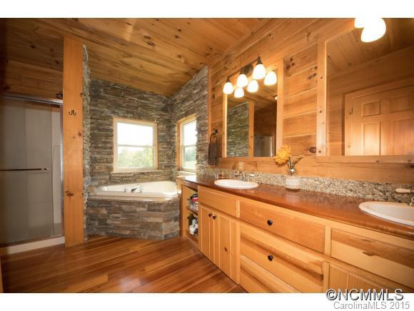 185 Grand Oaks Drive - Photo 12