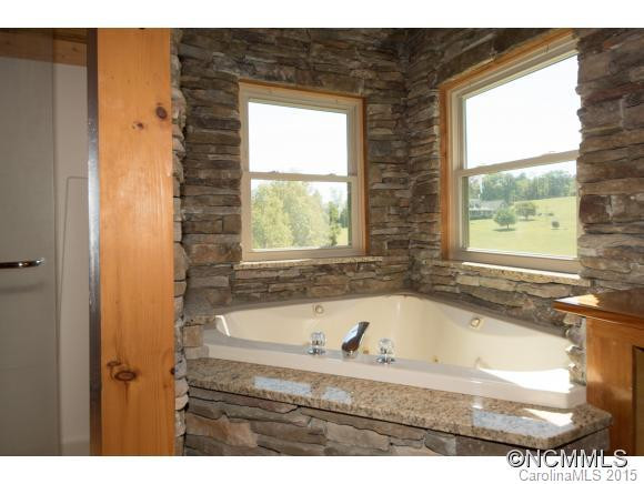 185 Grand Oaks Drive - Photo 13