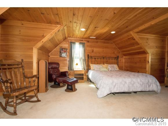 185 Grand Oaks Drive - Photo 14