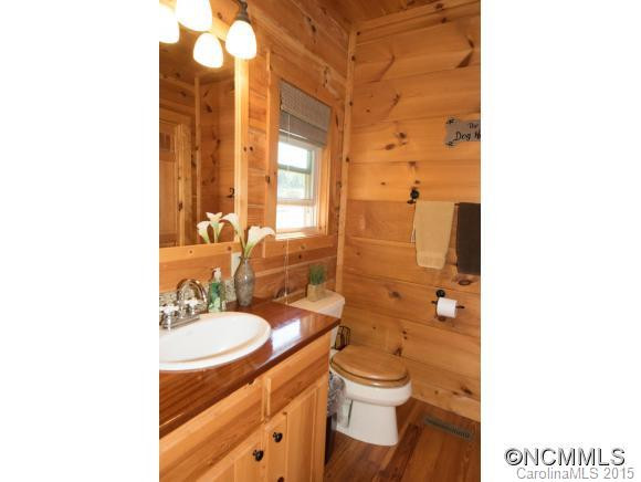 185 Grand Oaks Drive - Photo 15