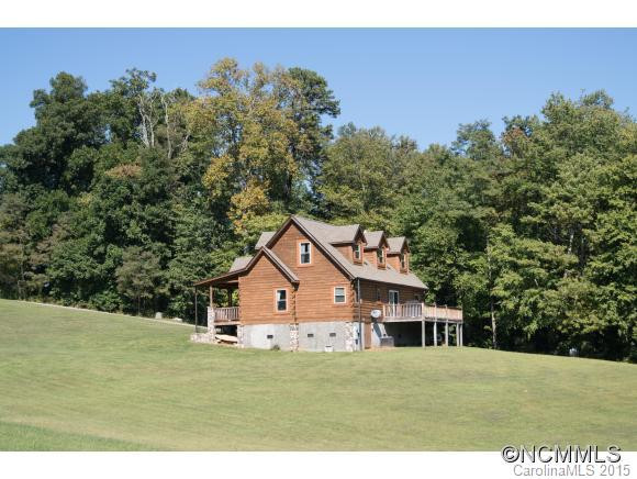 185 Grand Oaks Drive - Photo 16