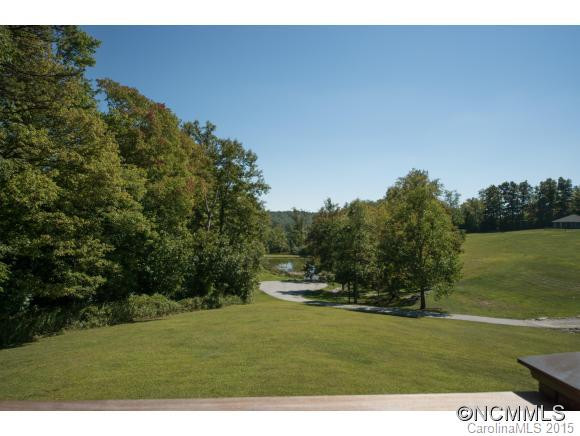 185 Grand Oaks Drive - Photo 17
