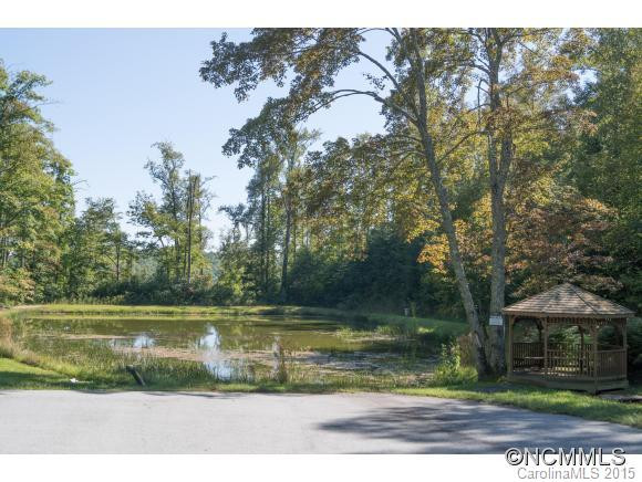 185 Grand Oaks Drive - Photo 18