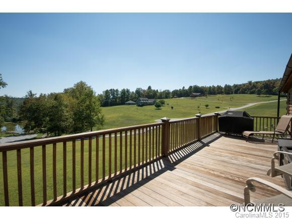185 Grand Oaks Drive - Photo 3