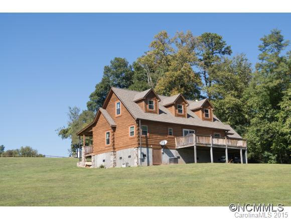 185 Grand Oaks Drive - Photo 4
