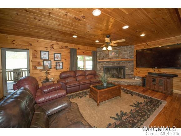 185 Grand Oaks Drive - Photo 5