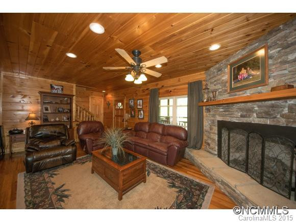 185 Grand Oaks Drive - Photo 6