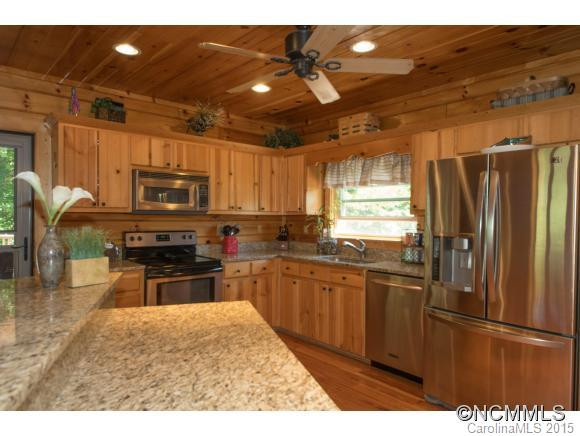 185 Grand Oaks Drive - Photo 7