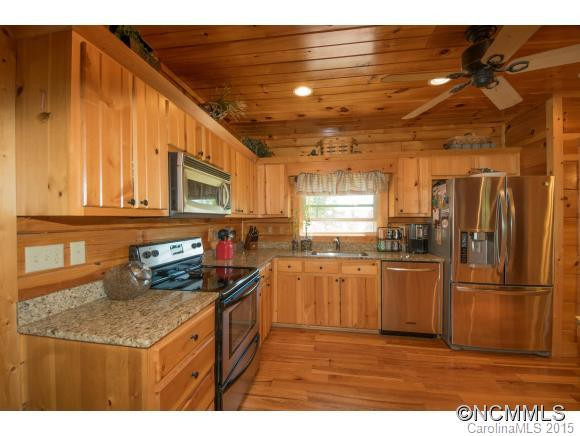 185 Grand Oaks Drive - Photo 8