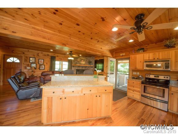 185 Grand Oaks Drive - Photo 9
