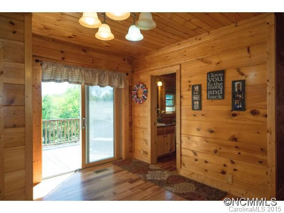 185 Grand Oaks Drive - Photo 10