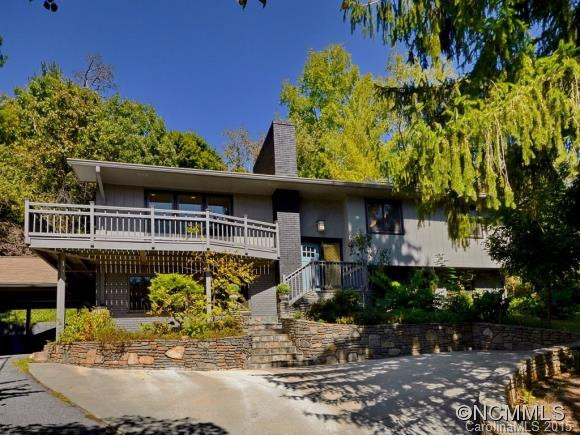 145 Stratford Road