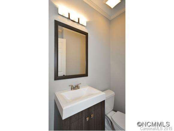 145 Stratford Road - Photo 11
