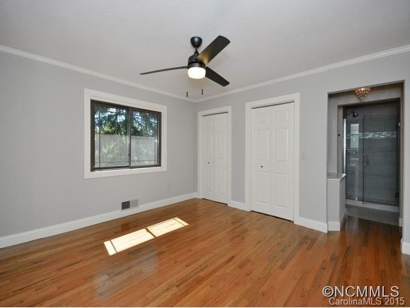 145 Stratford Road - Photo 12