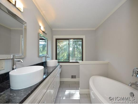 145 Stratford Road - Photo 13