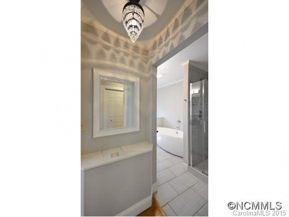 145 Stratford Road - Photo 14
