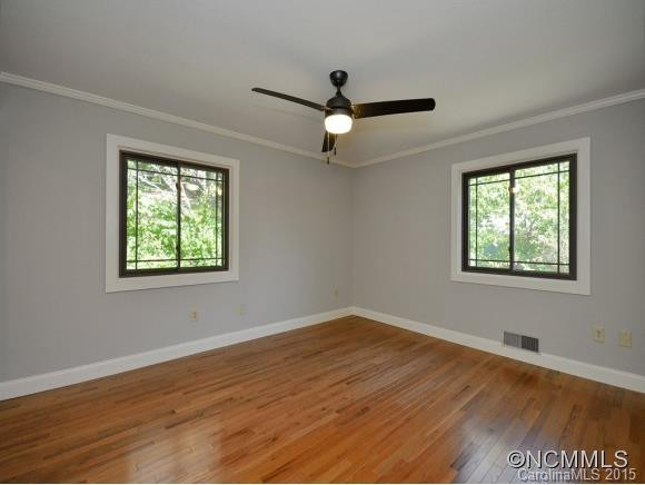 145 Stratford Road - Photo 15