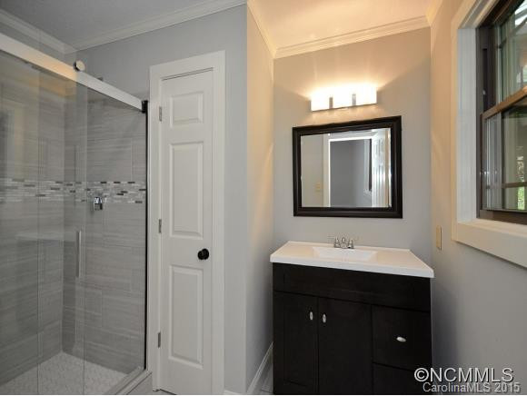 145 Stratford Road - Photo 16