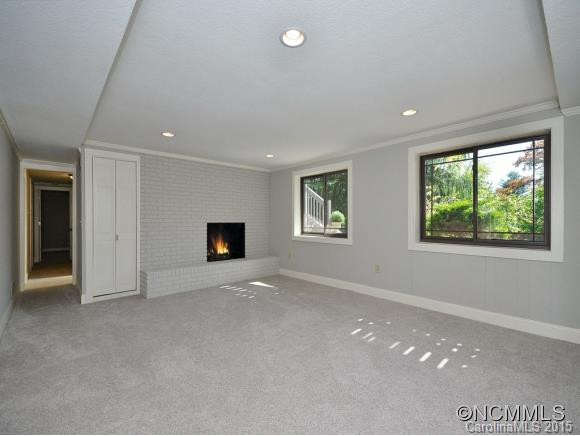 145 Stratford Road - Photo 17